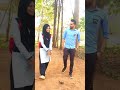 Hajira Haaju ️ Thanseer Koothuparamba ️ One Kanan Chelan ️ Ole Shorts 5