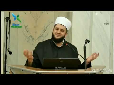 Svekrva i snaha! ----- Sead Islamovic -----