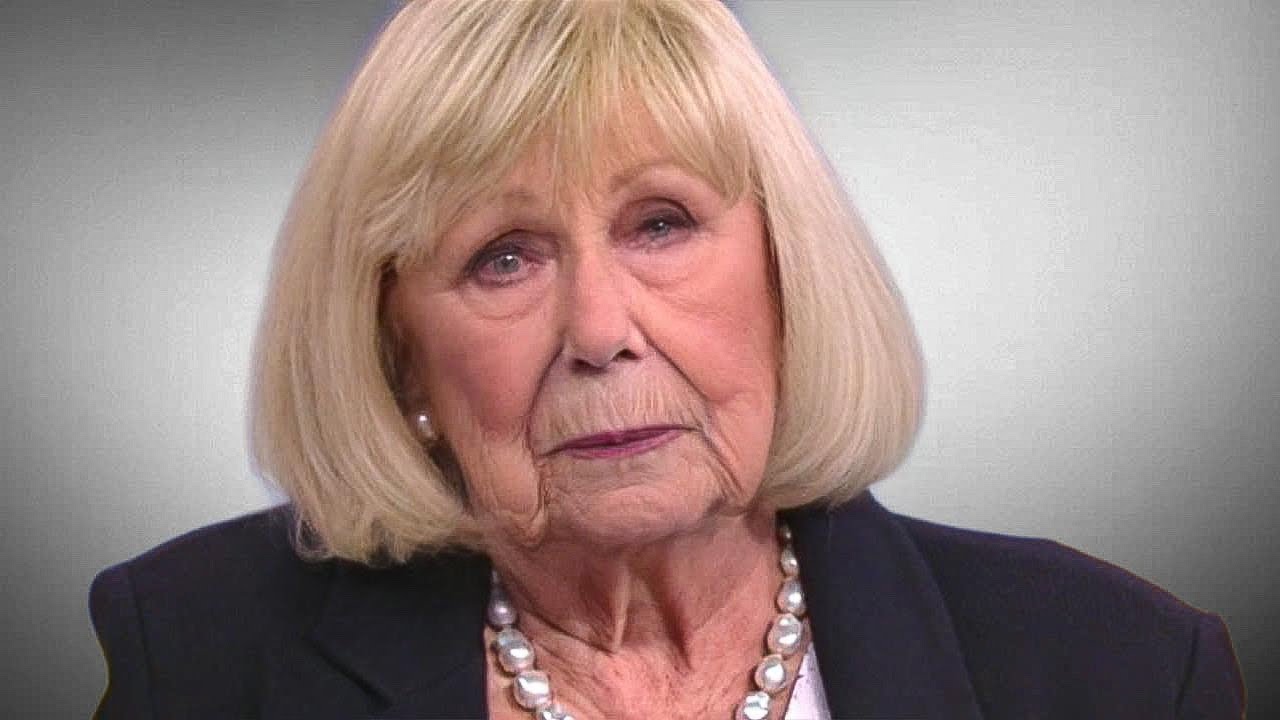 YouTube Thumbnail Downloader FULL HQ IMAGE