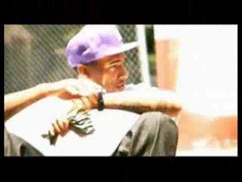 J CARRAWAY feat. PHILTHY RICH- HATIN ASS NIGGAZ