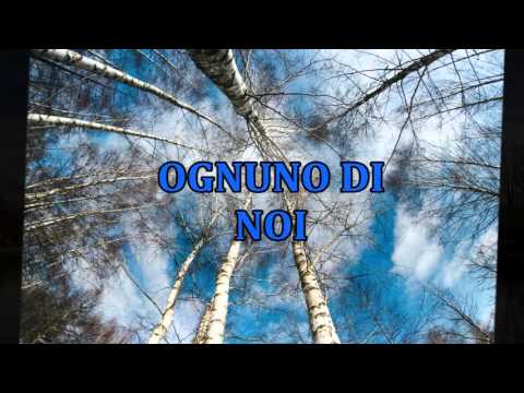 Osservatorio Salute e Sicurezza