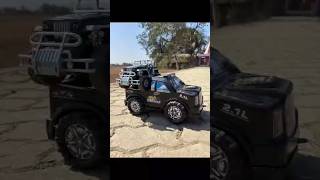 Download lagu My New 2 superbest rc car testing for #viral #shortfeed #toys #alltoys mp3