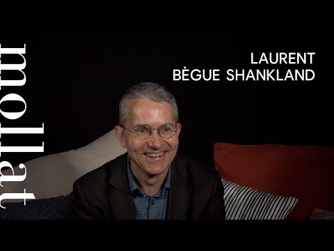 Laurent Bègue-Shankland - Face aux animaux : nos émotions, nos préjugés, nos ambivalences