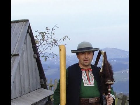 Rafał Wałach (ur. 27.04.1959, zm. 30.07.2011)  - urywki wspomnień