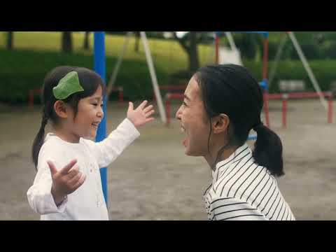 【映画DB】「この小さな手 」予告編（出演：武田航平 、佐藤恋和 ）