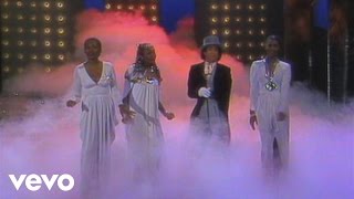 Boney M. - Rivers Of Babylon (ZDF Die schönsten Melodien der Welt 23.04.1981)