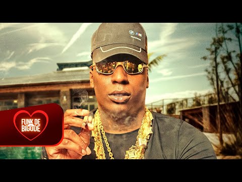 NÓIS É A FINAL DA NET - MC Negão Original (DJ Guh Mix e DJ Japa NK)