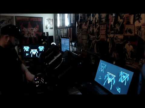 Afters.tv - Mix 192 (Oldskool House Bootlegs)