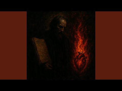 Tessalônica - Luís Felipe Marques Lima