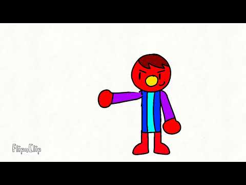 Hard Sing VS Popcorn TV