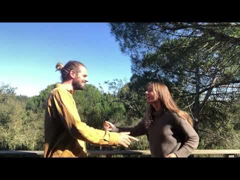 Voice of Nature - Heiti Jodler