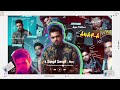 Sangdi Sangdi Audio Arjan Dhillon Mxrci Gold Media Brown Studios