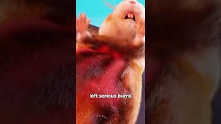 Download lagu Microwaving Hamsters For Science 😢 mp3