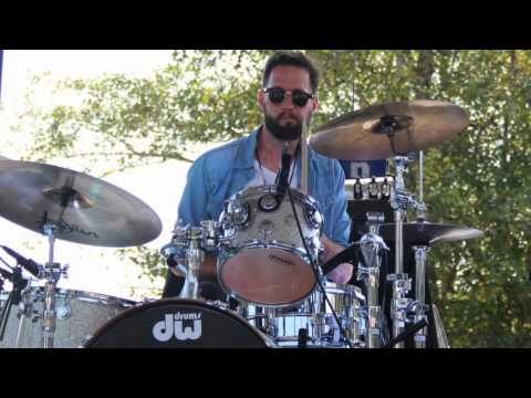 Moonfest 2014 - Moonfest 2015 Coming Up