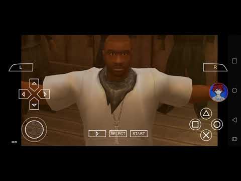 Def Jam FFNY The Takeover - Havoc vs Cruz @ The Limit