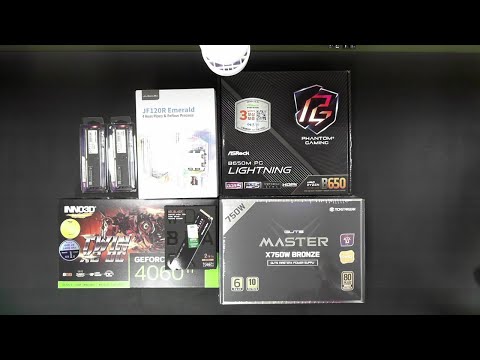 [아싸컴] 조립영상 라이브  / 2411191776(진*환) 고객님