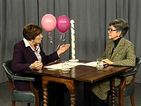 Restoring Health Holistically: Hands of Light Energy Medicine, Ellie Brown