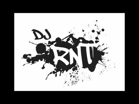 MC Luan Da ZS & MC Matheus Da VN - Hoje Tem ((DJ RNT)) (Lançamento 2015)