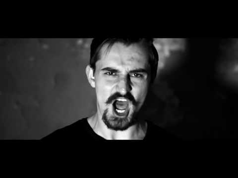 Prophets of the Rising Dead - Bearing The Weight Of The World