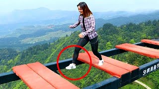 Best Funny Videos  - Try to Not Laugh 😆😂🤣#152