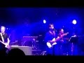 Daniele Silvestri-Amore mio -02/08/2016Treviso