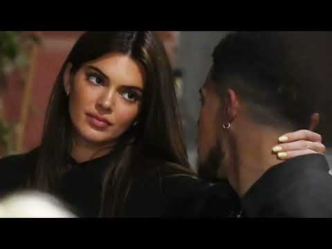 Elvana Gjata ft. Butrint Imeri - Pow x Sugar (Krizzy Remix)