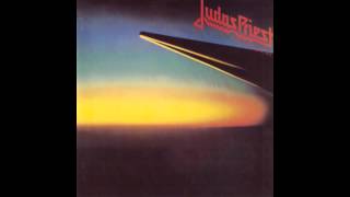 Judas Priest-Desert Plains HD with lyrics