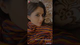 Download lagu @karishma sawant Instagram story#karishma sawant#yrkkh#arohi#shortsvideo #shorts #barish ke aane se mp3
