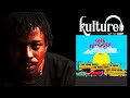Falz - One Trouser (Reaction & Breakdown) Falz - One Trouser (Reaction & Breakdown)