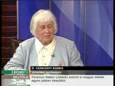 Kincs ami van -  II. Rákóczi Ferenc és a kamalduliak 2012. 09. 08