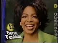 WCBS Entertainment Tonight Promo 2004