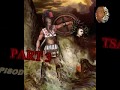 KUNDIN TSATSUBA PART 3 EPISODE 2