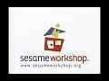 Insight Productions Sesame Workshop Noggin Originals 2001