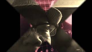 Soul city players/ make your body move