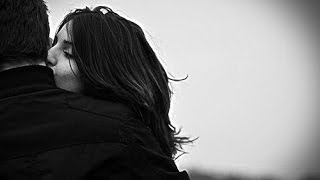 Malu Rocha - I've Got You Under My Skin