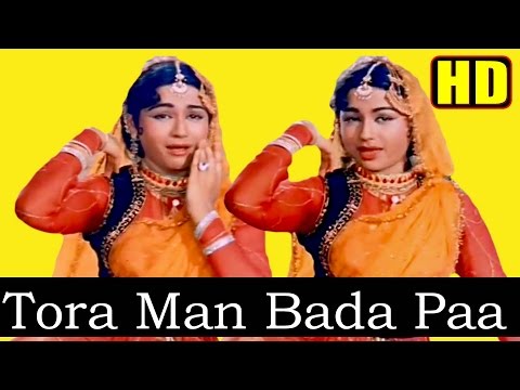 download lagu mp3 mp4 Tora Man Bada Papi Sawariya Re, download lagu Tora Man Bada Papi Sawariya Re gratis, unduh video klip Tora Man Bada Papi Sawariya Re