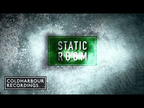 Rex Mundi - Static Room