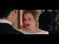 Dr. Strange in the Multiverse of Madness- Christine's Wedding (I love You in all Universe)