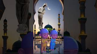 Download lagu Upin Ipin Mau Sholat Maghrib Di Ganggu hantu Pocong #upinipin #hantuserem #upinipinterbaru mp3 Download lagu Upin Ipin Mau Sholat Maghrib Di Ganggu hantu Pocong #upinipin #hantuserem #upinipinterbaru mp3