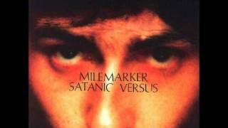 Milemarker- Idle Hands