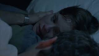 &quot;We don&#39;t have to be afraid anymore. We&#39;re s..&quot; The Walking Dead quote S01E06 Rick Grimes