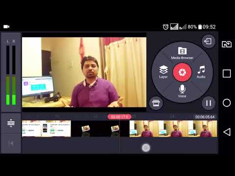 download lagu mp3 mp4 Video Editor And Cutter, download lagu Video Editor And Cutter gratis, unduh video klip Video Editor And Cutter