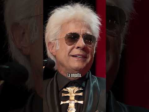 La mejor comedia romántica moderna | RYE LANE