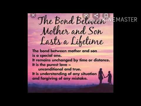 Happy Birthday Misbah 10saal aap ke naam