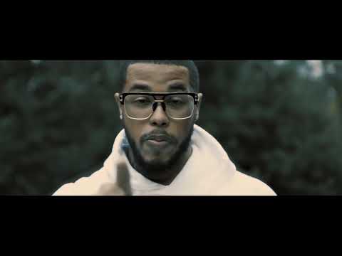 DEVINKZ - THE SECRET CHILD [OFFICIAL VIDEO] @devinkz | Link Up TV