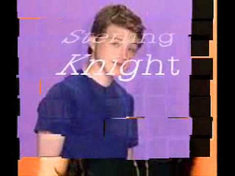 The Cutie Next Door Season 2 Ep 8