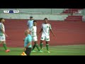 Lapalapa Toni Samoa S Best Striker