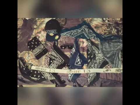 Reflexiones del pasado