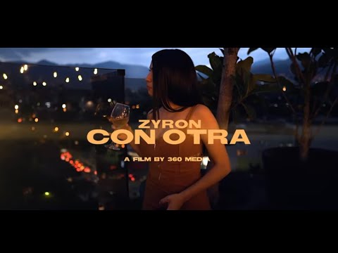 Miniatura de CON OTRA