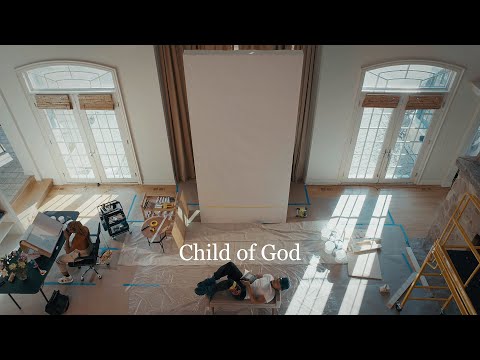 Chance the Rapper - Child of God (2022) | [Official Music Video]